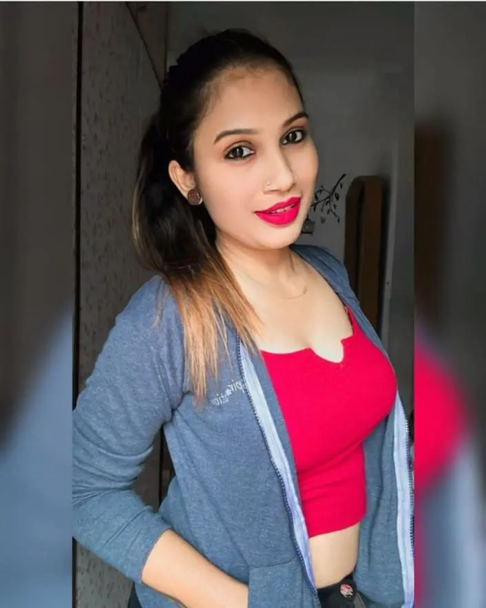 Shilpa Escort in Gurgaon