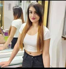 Professional call girl companion in Gurugram