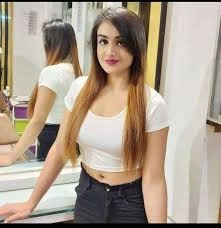 Payal Escort in Gurgaon