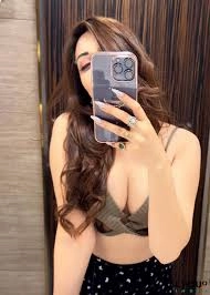 Zara Escort in Gurgaon