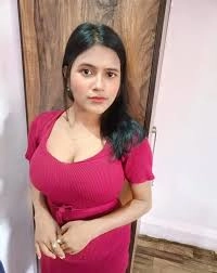 Preeti Escort in Gurgaon