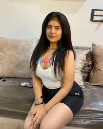 Veda Escort in Gurgaon