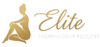 Elite Escorts