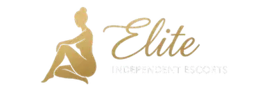 Elite Escorts