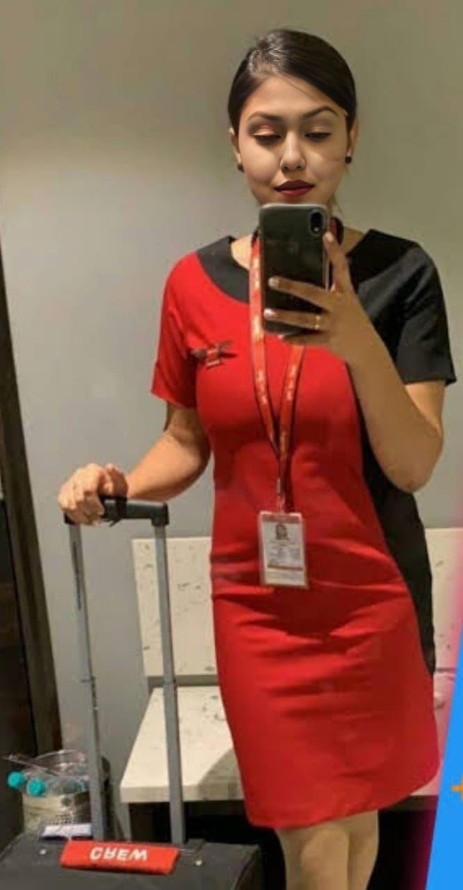 Saloni profile photo