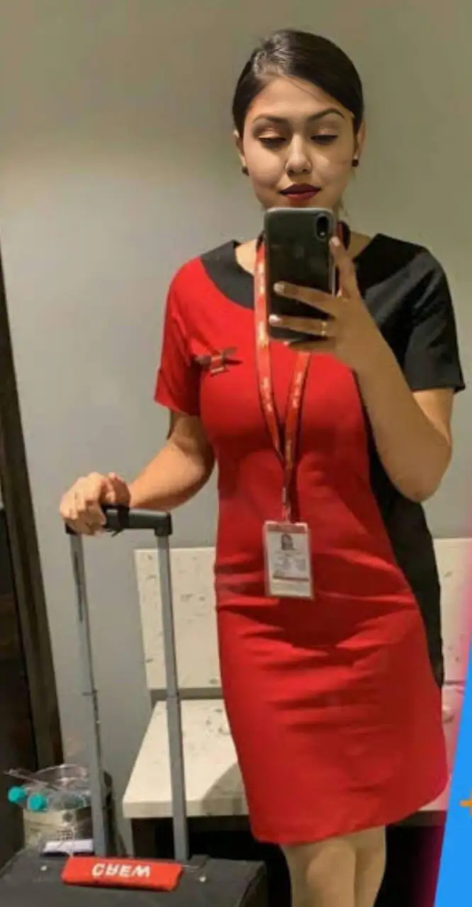 Saloni