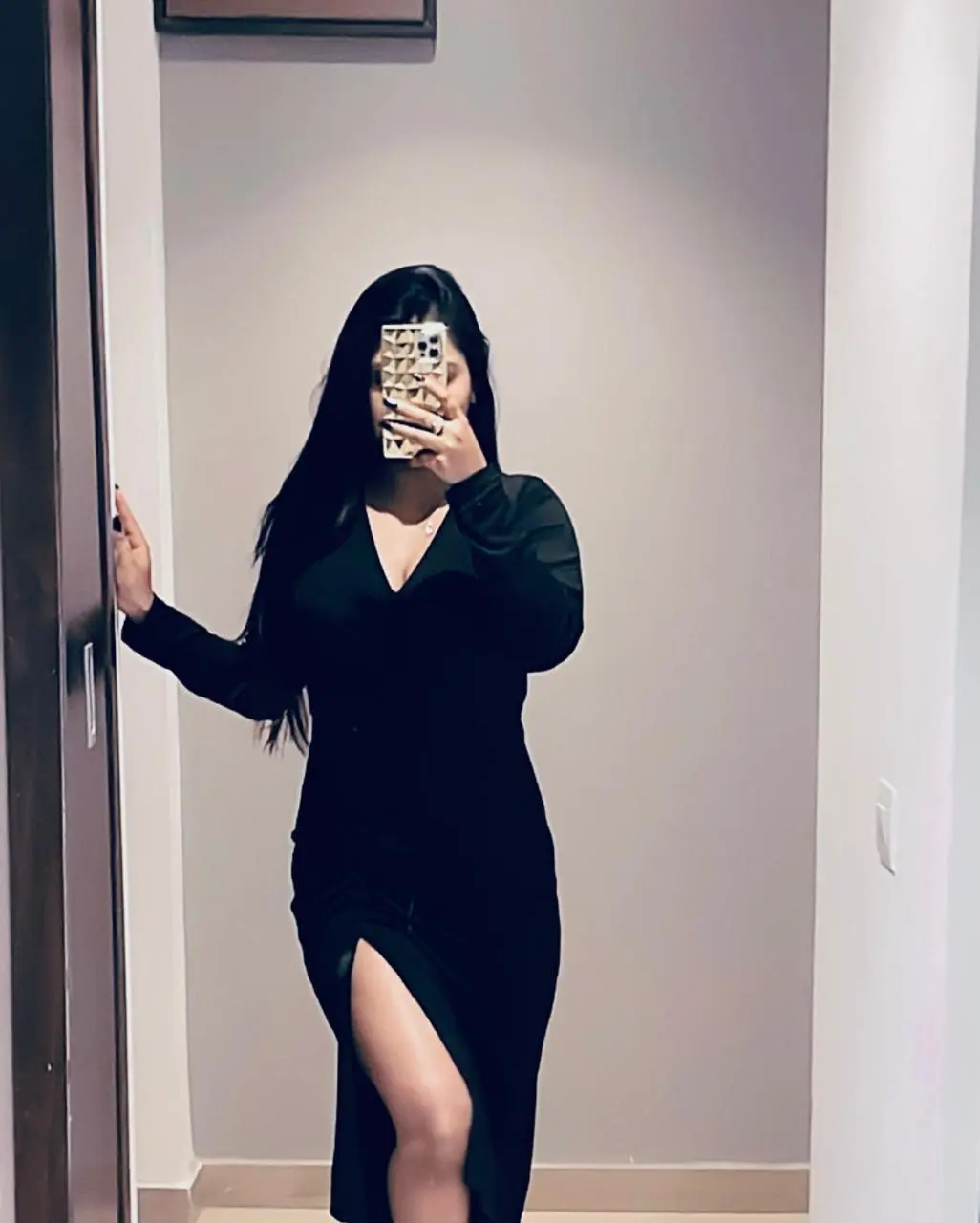 Riya