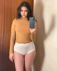 Saniya