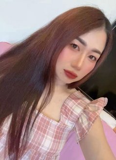 Samaira profile photo