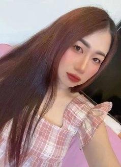 Samaira