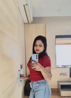 Tanya Sharma