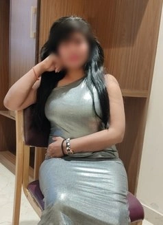 Neha
