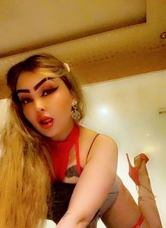 Mariya