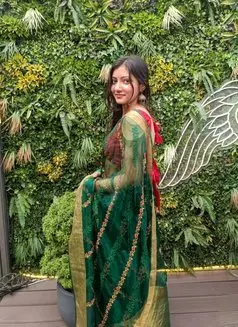 Kavya