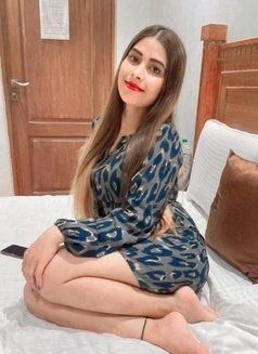 Meera