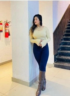 Anushka