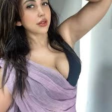 lrina