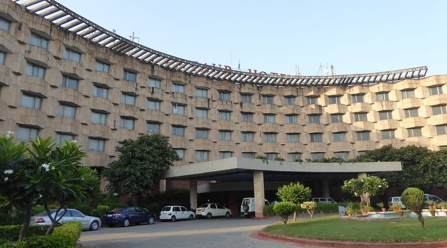 Centaur Hotel – Aerocity